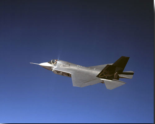 F-35 1