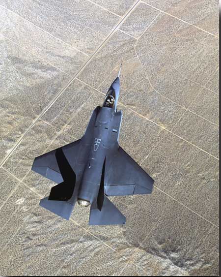 F-35