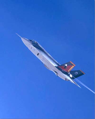 F-35 2