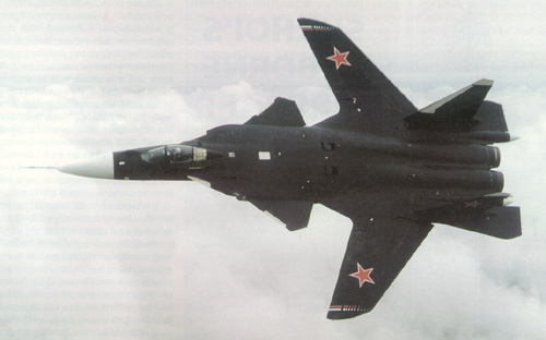 S-37 0