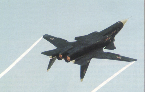 S-37 1