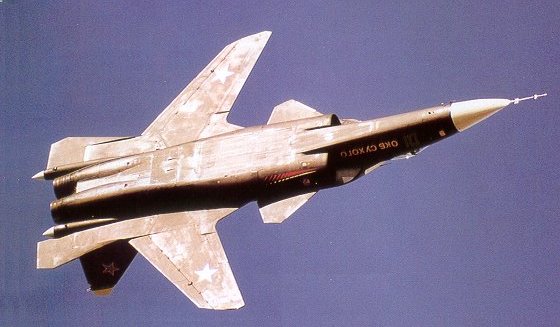 S-37 2