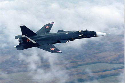 F-15E