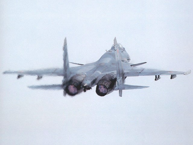 SU-35b