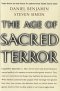 The Age Of Sacred Terror -- by Daniel Benjamin and Steven Simon.