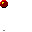 Bouncing ball