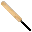 Cricket Bat