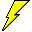 Lightning