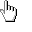 3-D link pointer
