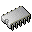 Computer chip