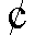 A collection of 5 symbols for currencies around the world