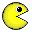 Pacman!
