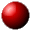 3-D sphere