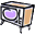 Television Set