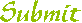 Submit one of your icons or cursors to the gallery!