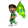 Brasileirinho