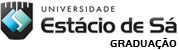 Est�cio de S�