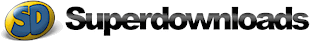 Super Downloads