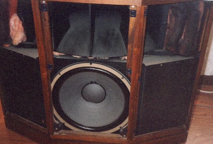 altec lansing barcelona