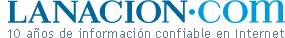 LANACION.com