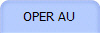 OPER AU