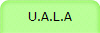 U.A.L.A