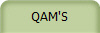 QAM'S