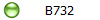 B732