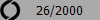 26/2000