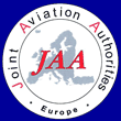 JAA