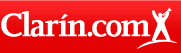 Clar&iacute;n.com es la versi&oacute;n digital 
	del principal diario argentino y el de mayor circulaci&oacute;n en el mundo de habla hispana. 
	Noticias actualizadas las 24 horas del d&iacute;a.