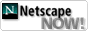 NETSCAPE NOW!