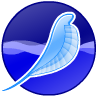 SeaMonkey logo