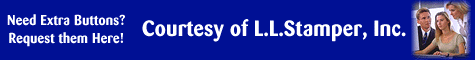 L.L. Stamper, Inc.