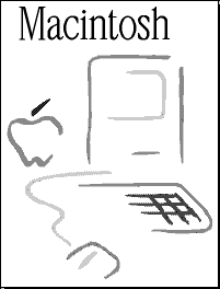 The Picasso Mac
