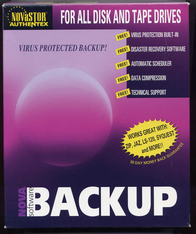 CLICK TO READ BACK OF BOX!!!