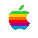 Not affiliated with AAPL. Click me to send e-mail!