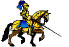 knight