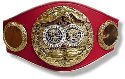Champion Canadien / Canadien Champion