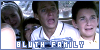 Bluth Family