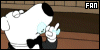 Brian Griffin