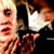 [ Harry Potter: Ron/Draco ]