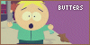 Butters Stotch