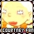 Courtney Gripling
