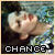 Chance