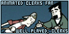 Clerks