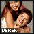 Derek Venturi