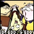 Ed, Edd 'n' Eddy