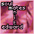 Anita and Edward
