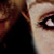 [ BtVS, AtS: Wesley/Dawn ]